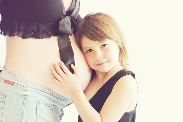 maternity photoshoot kukatpally