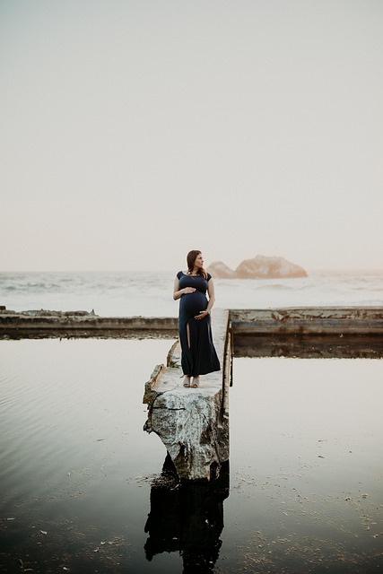 maternity photoshoot under 5000 in Hyderabad